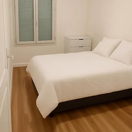 Premium Avec & T2 Independants Beaumont-sur-Oise