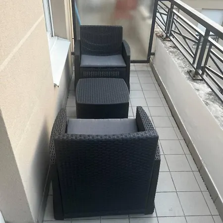 Premium Avec & T2 Independants *